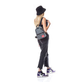 Manhattan Portage RANDALL'S ISLAND BACKPACK