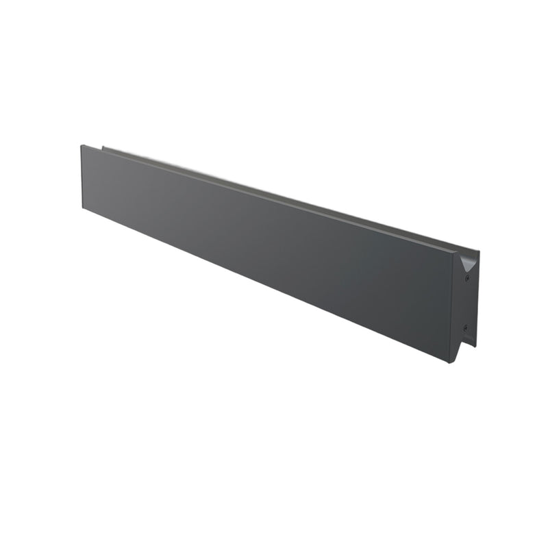 Artemide LINEAFLAT 36 DUAL LED 60W 30K 90CRI DIM 2-WIRE UNV Light