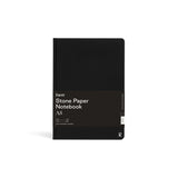 Karst A5 Hardcover Notebook - Grid