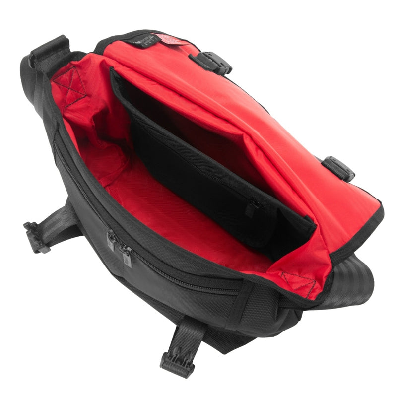 Manhattan Portage High Line Messenger Bag (XS)