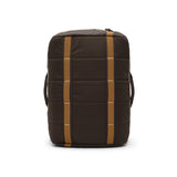 Db Journey Roamer Duffel | Cappuccino