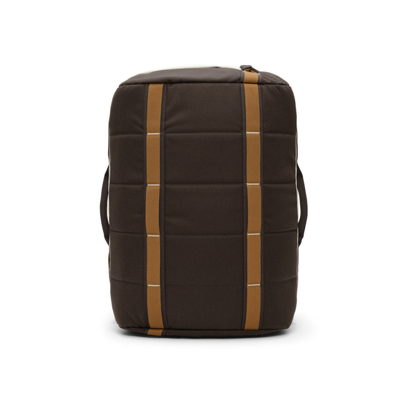 Db Journey Roamer Duffel | Cappuccino