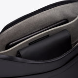 Ucon Acrobatics | Alva Medium Bag - Lotus Infinity