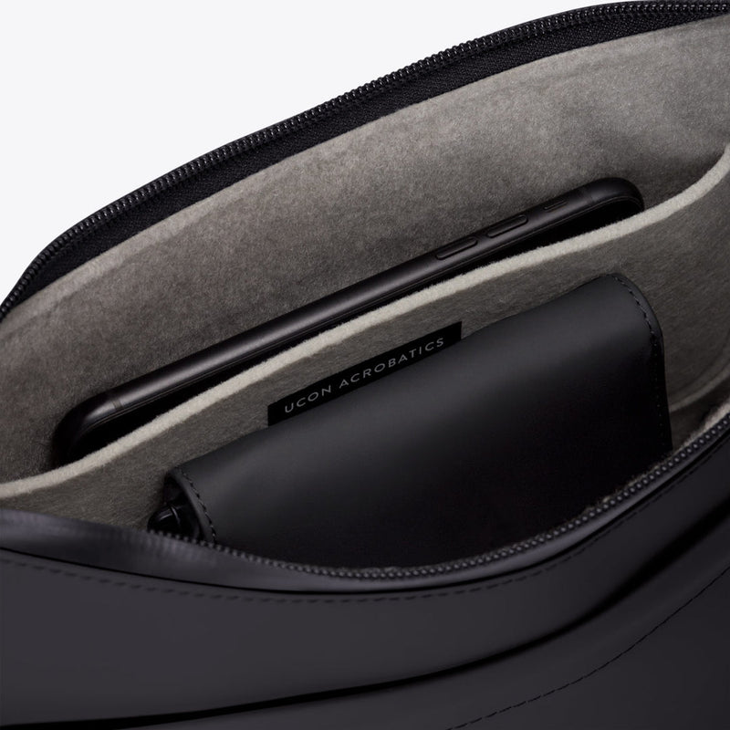 Ucon Acrobatics | Alva Medium Bag - Lotus Infinity