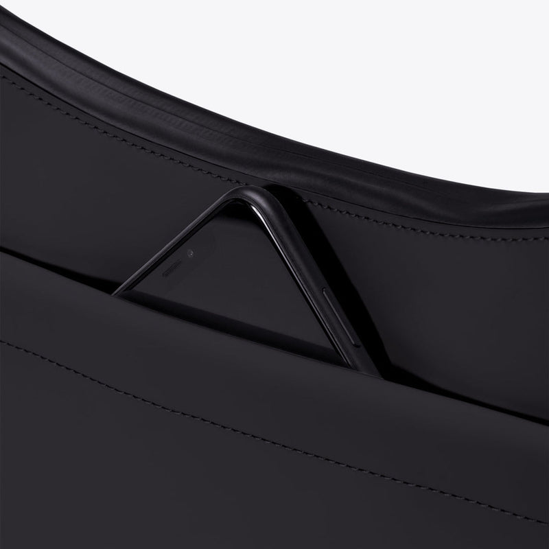 Ucon Acrobatics | Alva Medium Bag - Lotus Infinity