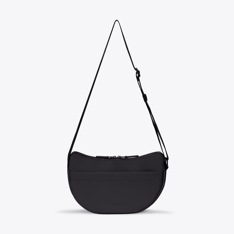 Ucon Acrobatics | Alva Medium Bag - Lotus Infinity