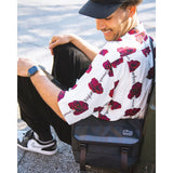 Manhattan Portage High Line Messenger Bag (XS)