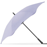 Blunt Classic UV Umbrella | 50+ UPF protection