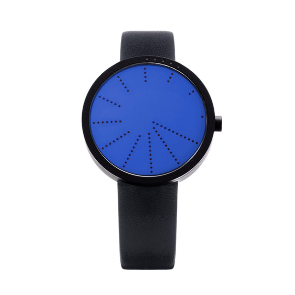 Anicorn - TTT New York - Order Watch - Blue