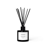 Moodcast Reed Diffuser - Scent Diffuser for Home | 3.4oz