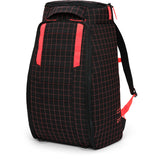 Db Journey Hugger Bootpack 45L | Coral Flash