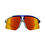 KOO Eyewear HYPE Collection