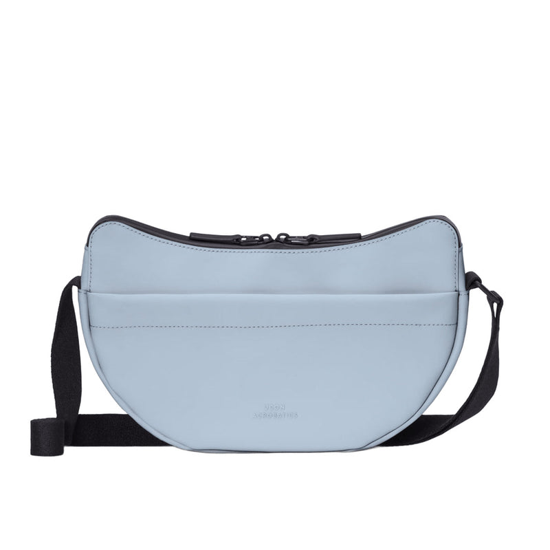 Ucon Acrobatics | Alva Medium Bag - Lotus Infinity