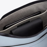 Ucon Acrobatics | Alva Medium Bag - Lotus Infinity