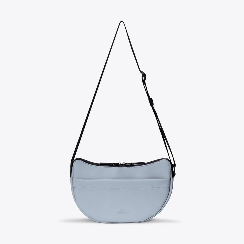 Ucon Acrobatics | Alva Medium Bag - Lotus Infinity
