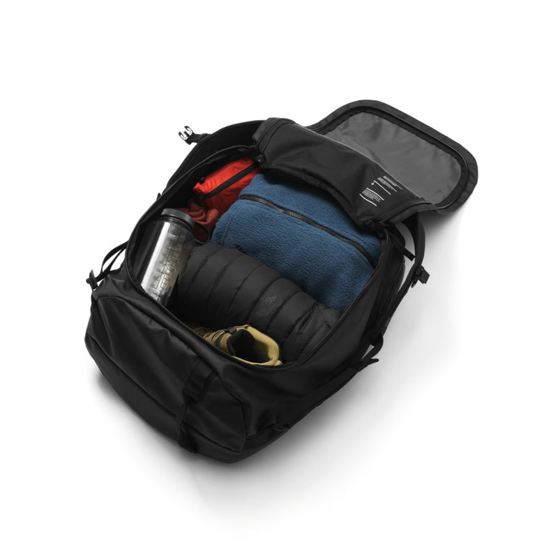 Db Journey Roamer Duffel | Cappuccino