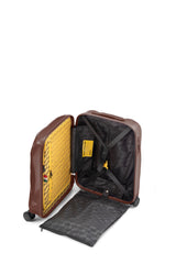 Crash Baggage Tone On Tone - 4 Wheels