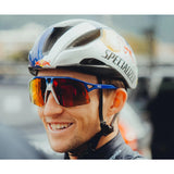 KOO Eyewear HYPE Collection