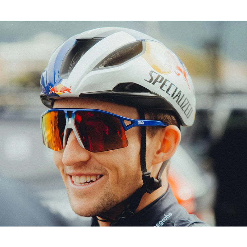 KOO Eyewear HYPE Collection