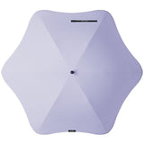 Blunt Classic UV Umbrella | 50+ UPF protection