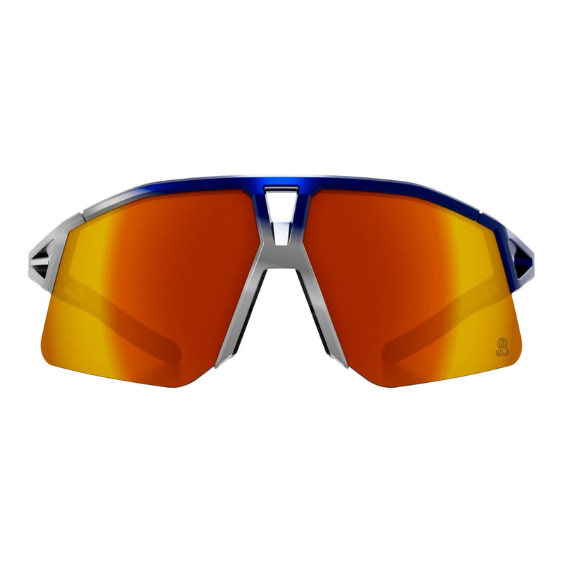 KOO HYPE Sunglasses - Cycling Eyewear