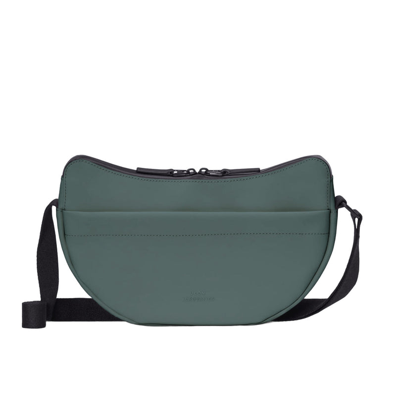 Ucon Acrobatics | Alva Medium Bag - Lotus Infinity