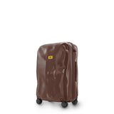 Crash Baggage Tone On Tone - 4 Wheels