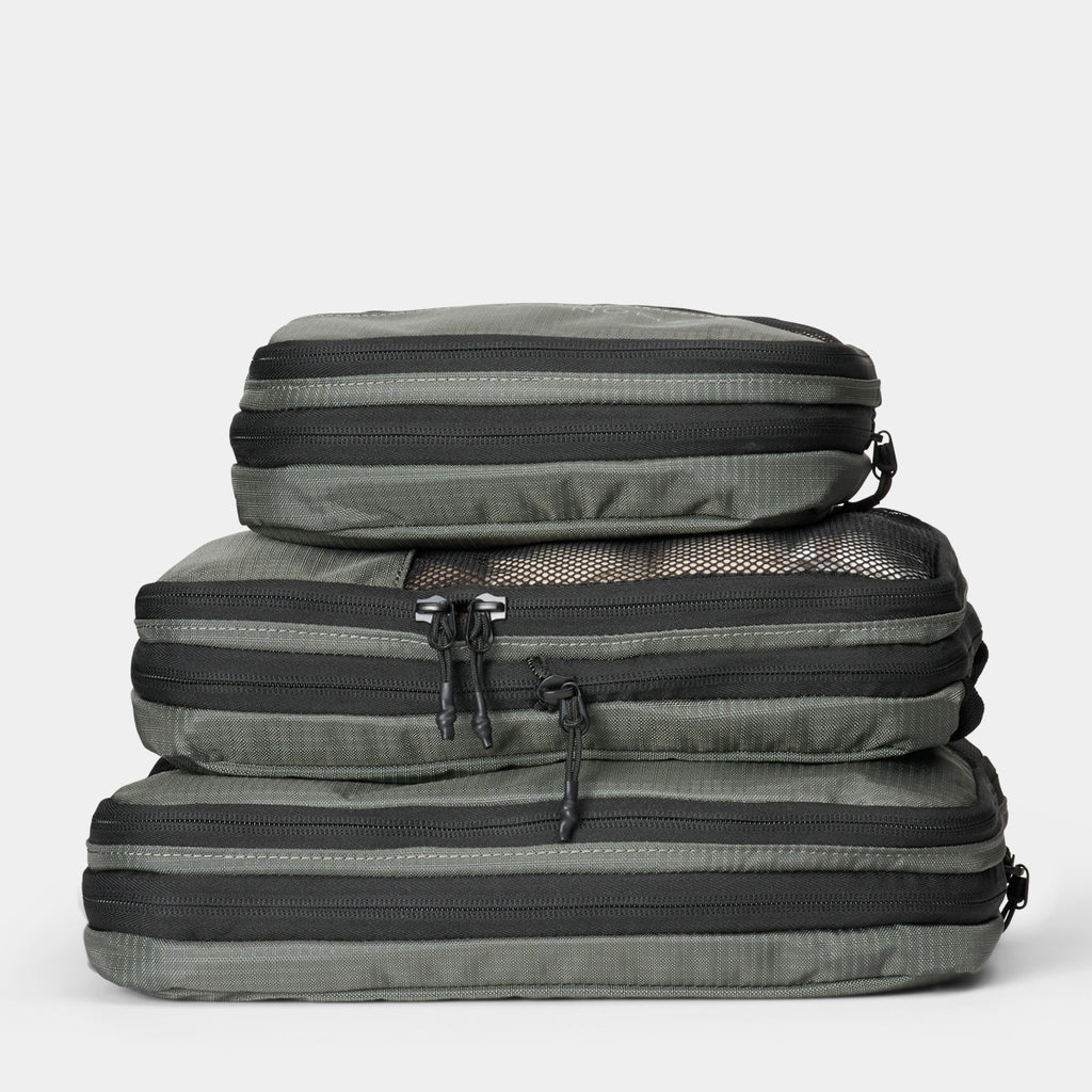 Nomatic Packing Cubes - Thumbnail 3