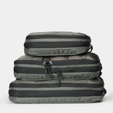 Nomatic | Compression Packing Cubes - 3 Packs