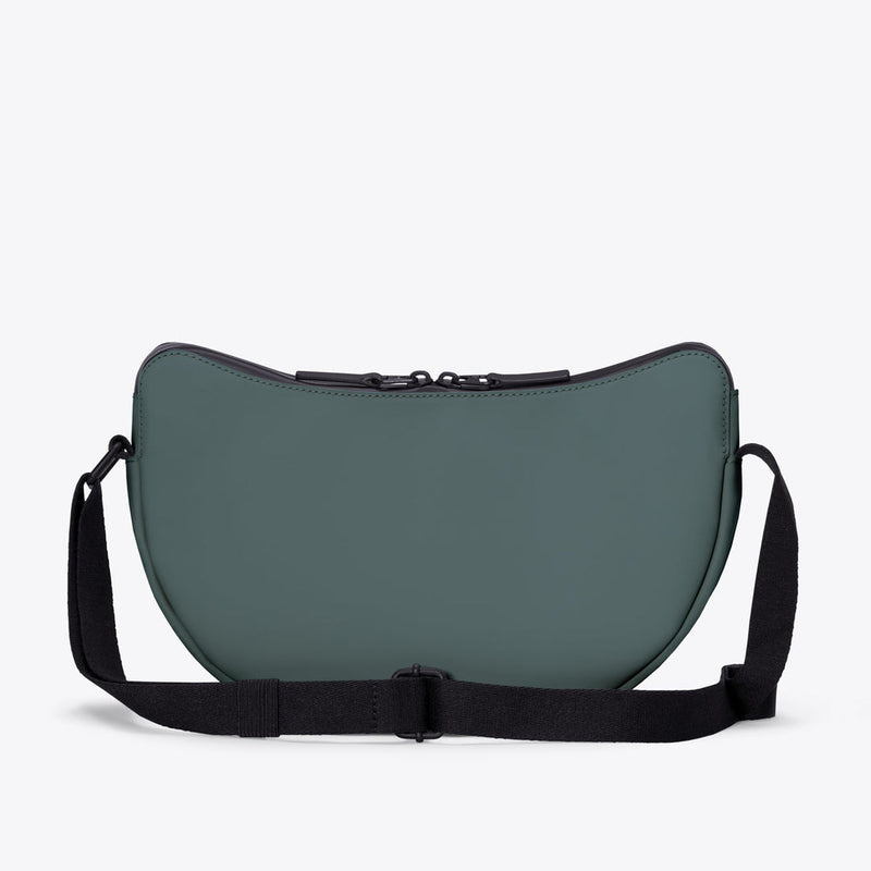 Ucon Acrobatics | Alva Medium Bag - Lotus Infinity