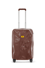 Crash Baggage Tone On Tone - 4 Wheels