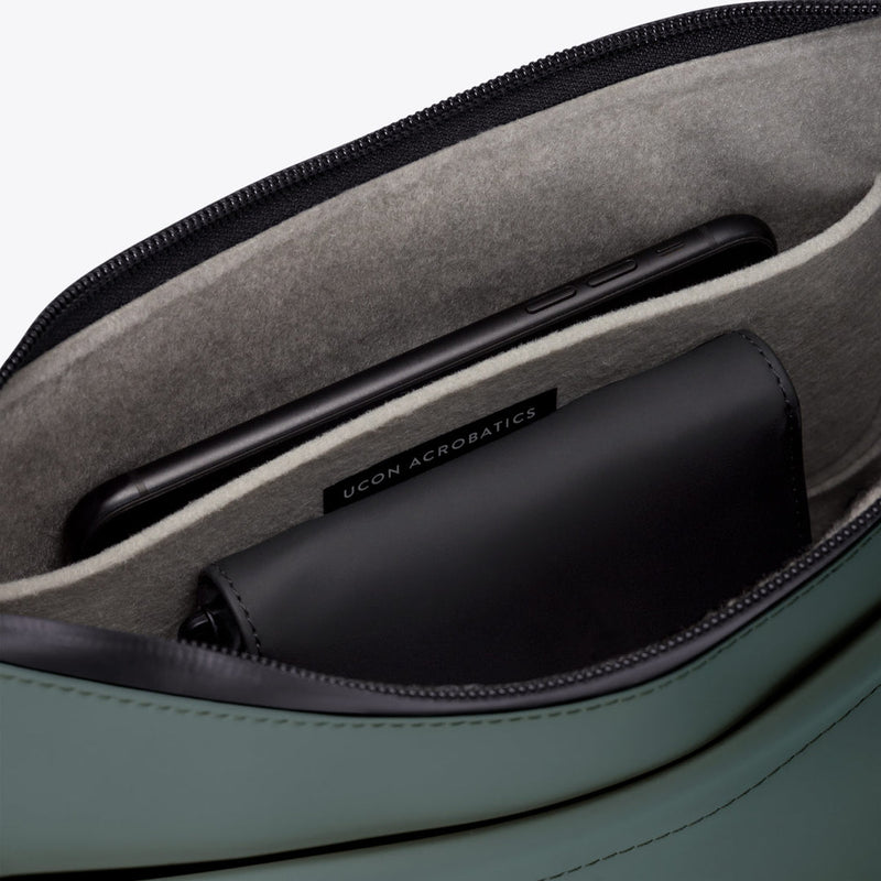 Ucon Acrobatics | Alva Medium Bag - Lotus Infinity