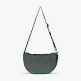 Ucon Acrobatics | Alva Medium Bag - Lotus Infinity