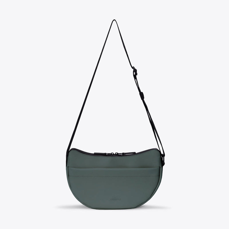 Ucon Acrobatics | Alva Medium Bag - Lotus Infinity