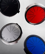 Anicorn - TTT New York - Order Watch - Blue