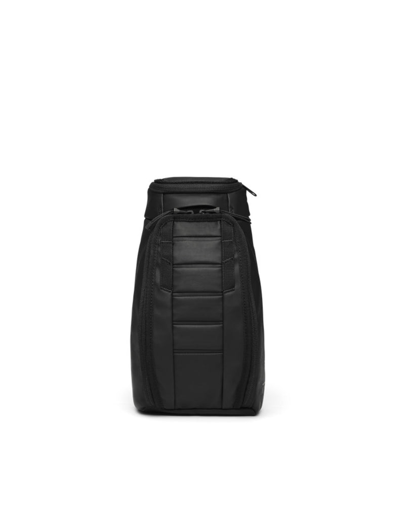 Db Journey Hugger Washbag | Black Out