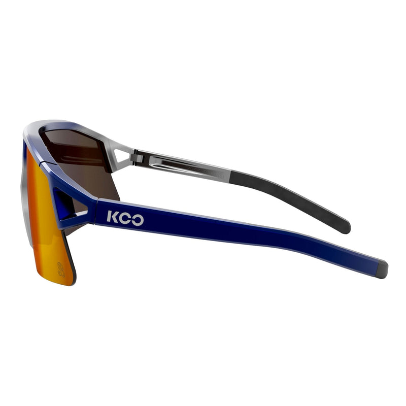 KOO HYPE Sunglasses - Cycling Eyewear
