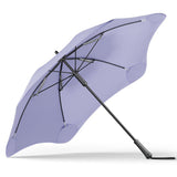 Blunt Classic UV Umbrella | 50+ UPF protection