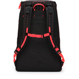 Db Journey Hugger Bootpack 45L | Coral Flash