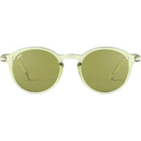 IZIPIZI Sunglasses #D