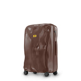 Crash Baggage Tone On Tone - 4 Wheels