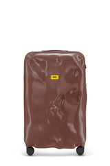 Crash Baggage Tone On Tone - 4 Wheels