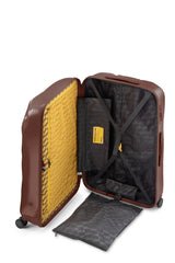 Crash Baggage Tone On Tone - 4 Wheels