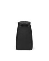 Db Journey Hugger Washbag | Black Out