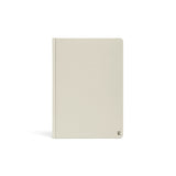 Karst A5 Hardcover Notebook - Grid