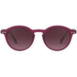 IZIPIZI Sunglasses #D