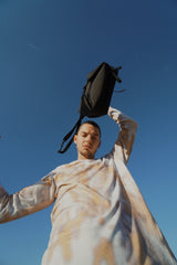 Cote & Ciel Aar | Black