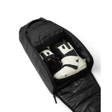 Db Journey Hugger Bootpack 45L | Coral Flash