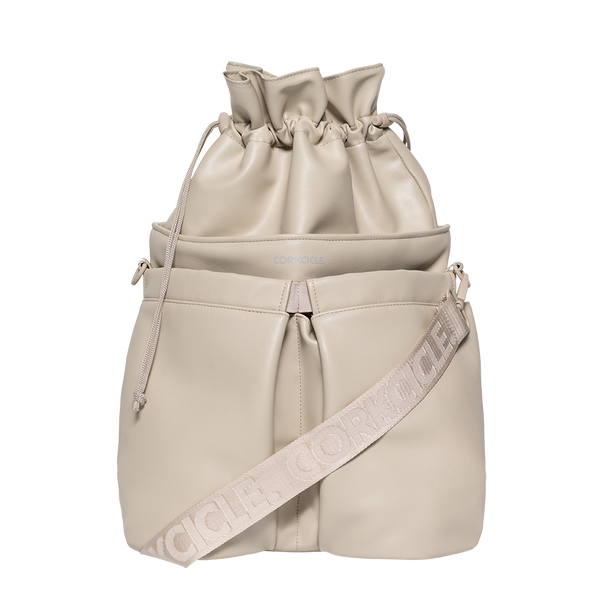 Beverage Bucket Bag by CORKCICLE.