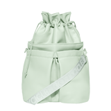Beverage Bucket Bag by CORKCICLE.